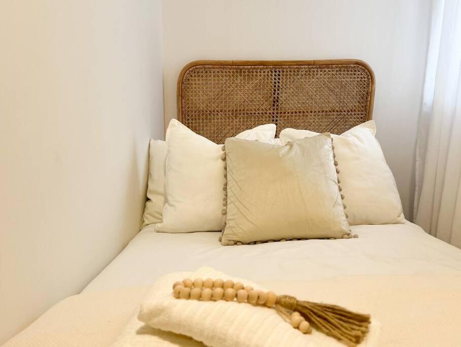 Apartamentos Gredos 103 Jaraiz de la Vera Eksteriør bilde